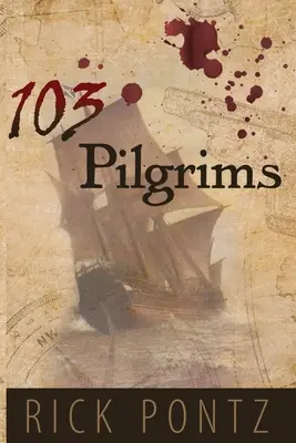 103 Pútnici - 103 Pilgrims
