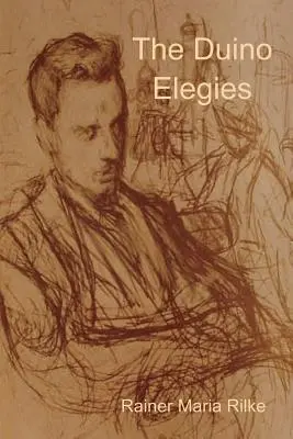 Duinské elégie - The Duino Elegies