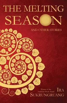 Sezóna topenia - The Melting Season