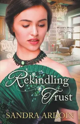 Oživenie dôvery - Rekindling Trust