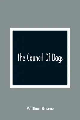 Rada psov - The Council Of Dogs