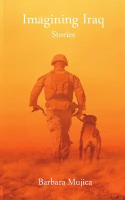 Predstavujeme si príbehy z Iraku - Imagining Iraq Stories
