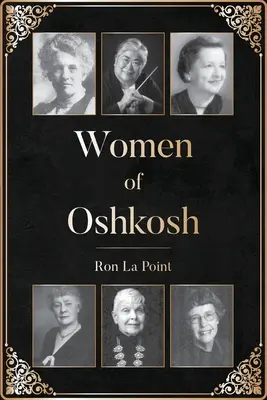 Ženy z Oshkoshu - Women of Oshkosh
