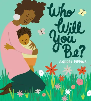 Kto budeš? - Who Will You Be?