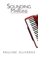 Sounding the Margins: Zbierka spisov z rokov 1992 - 2009 - Sounding the Margins: Collected Writings 1992-2009