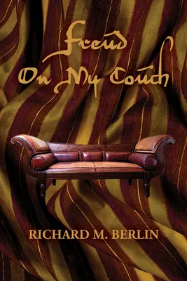 Freud na mojom gauči - Freud on My Couch