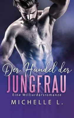 Obchod s pannami - Der Handel der Jungfrau