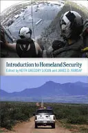 Úvod do vnútornej bezpečnosti - Introduction to Homeland Security