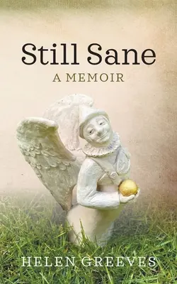 Stále pri zmysloch: Kanaďan Kane - ešte stále silný hráč: Spomienky - Still Sane: A Memoir