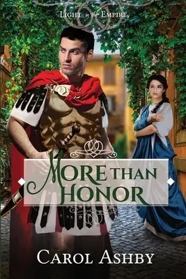 Viac ako česť - More Than Honor