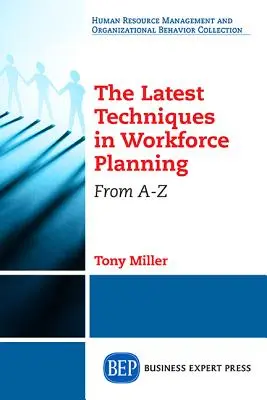 Analýza ľudských zdrojov a inovácie v plánovaní pracovnej sily - HR Analytics and Innovations in Workforce Planning