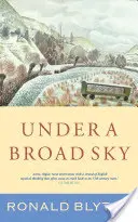 Pod šírim nebom - Under a Broad Sky