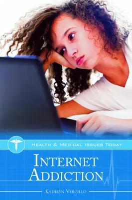 Závislosť na internete - Internet Addiction