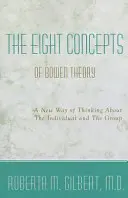 Osem konceptov Bowenovej teórie - The Eight Concepts of Bowen Theory