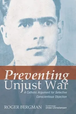 Predchádzanie nespravodlivej vojne - Preventing Unjust War