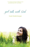 Dievčenský rozhovor s Bohom - Girl Talk with God