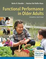 Funkčná výkonnosť u starších dospelých - Functional Performance in Older Adults