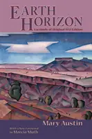 Zemský obzor - Earth Horizon