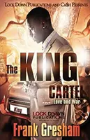 Kráľovský kartel: Láska a vojna - The King Cartel: Love and War