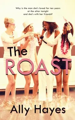 Praženica - The Roast