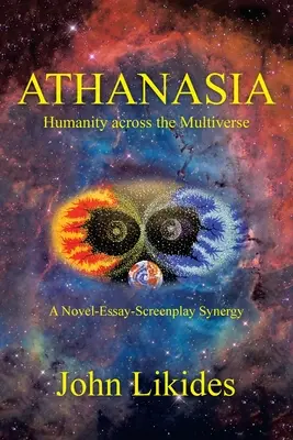 Athanasia: Ľudstvo naprieč multiversom - Athanasia: Humanity Across the Multiverse