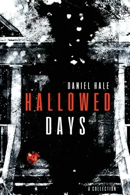 Posvätné dni - Hallowed Days