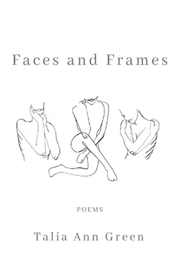 Tváre a rámy - Faces and Frames