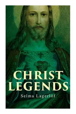 Kristove legendy - Christ Legends