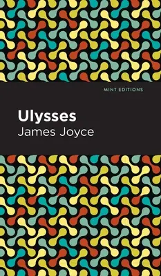 Odysseus - Ulysses