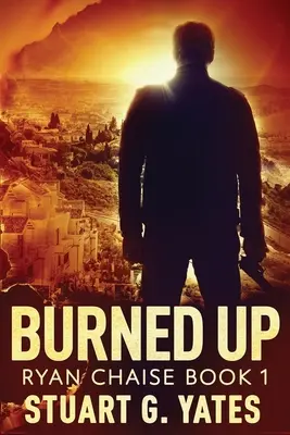 Spálený - Burned Up
