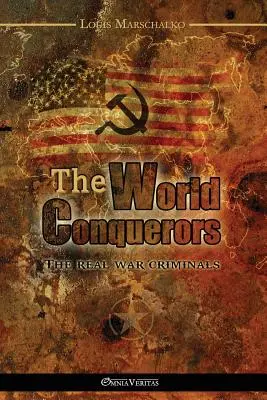 Dobyvatelia sveta - The World Conquerors