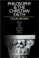 Filozofia a kresťanská viera - Philosophy & the Christian Faith