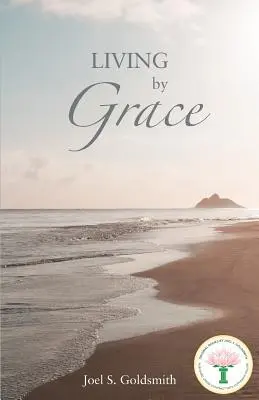 Život z milosti - Living by Grace