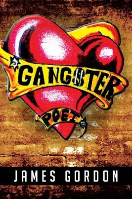 Gangsterský básnik - Gangster Poet