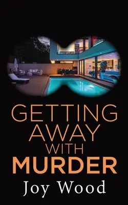 Ako sa vyhnúť vražde - Getting Away with Murder