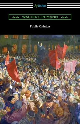 Verejná mienka - Public Opinion
