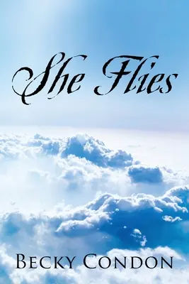 Ona letí - She Flies