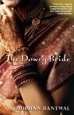 Nevesta veno - The Dowry Bride