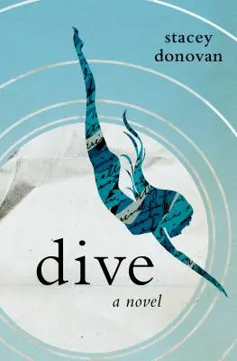 Potápanie - Dive