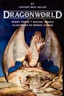 Dračí svet - Dragonworld