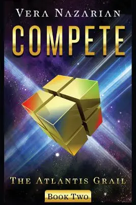 Súťaž - Compete