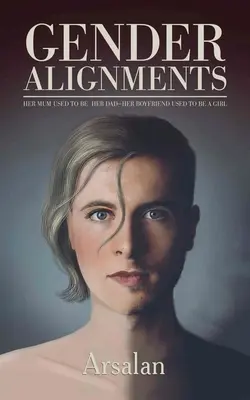 Rodové zosúladenia - Gender Alignments