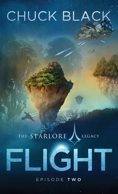 Let - Flight