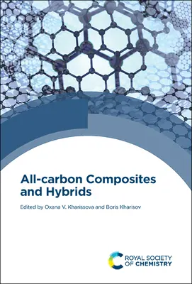 Celouhlíkové kompozity a hybridy - All-Carbon Composites and Hybrids