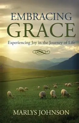 Objatie milosti - Embracing Grace