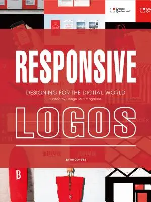 Responzívne logá: Dizajn pre digitálny svet - Responsive Logos: Designing for the Digital World