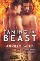Skrotenie šelmy - Taming the Beast