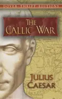Galská vojna - The Gallic War