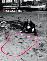 Farby - Colors