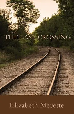 Posledný prechod - The Last Crossing